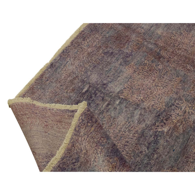 One-of-a-Kind 8'11" X 11'11" Area Rug