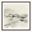 " Green Sketches " by PI Studio-94349528-94349522