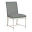 Chronos Side Chair-44560979-62625406-99922894
