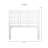 Chippendale Headboard-87927399-106872252