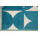 Petrina Geometric Indoor Rug