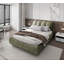 Lit-bateau tapissier Henness-1052716288-1054756894
