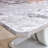 Coffee Table-994262567