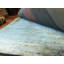 One-of-a-Kind 8'11" X 11'10" Area Rug