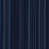 Indigo selected