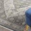 Camyria Oriental Area Rug-1981072587