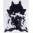 Wickersham Cowhide Indoor Rug