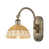 Antique Brass selected
