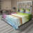 Microfiber Sheet Set-63670747
