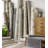Fallbrook Bali Area Rug-1649718053