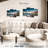 Lilie Beach By The Golden Gate-108847846