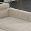 Chaise longue rembourrée 59,8 po-600620630-600620628