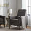 Fauteuil inclinable Mid-Century moderne-1850246593