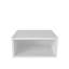 Damaree 45cm W Bedside Table-654128465