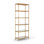 Etagere Bookcase