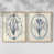 Bois naturel est en rupture de stock sélectionné