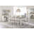Bankhead Rectangular Extendable Dining Table