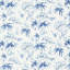 Arita Floral Wallpaper-29271621