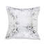  Housse et insert de coussin carré en coton-1686156413-1691628830