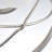 Gaen 6 - Light Dimmable Lantern Geometric Chandelier-463423392