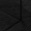 Rectangle cm Area Rug-130894893-130894936