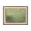 After The Rain Painting by Aileen Fitzgerald-1322281621