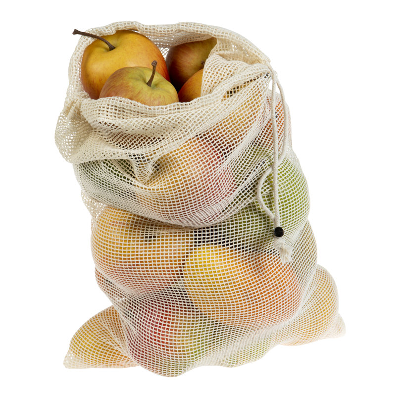 Food Storage Container