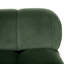Canapé modulaire Modern Sofa - L