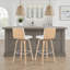 Tabouret de bar et de comptoir Biance-1919093334-1919093329-1919093331