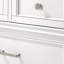 Commode 5 tiroirs (seulement la commode)-1526666763