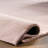 Aintzane Indoor Rug-1442377224