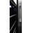 Danby 18.9'' W Freestanding 115 Cans (12 oz.) 4.5 Cubic Feet Beverage Cooler with Reversible Glass Door