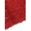 Tapis bourgogne Aabha