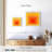 Sunlit Square Layers-1831475397