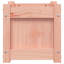 Bartolotti Wood Planter Box-855906386