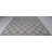 Rectangle 7'11" X 9'9" Area Rug