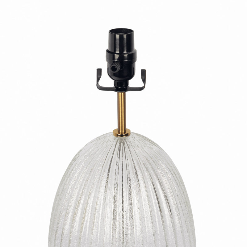 Lampe de table Aurora