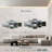 Sunless Manhattan-90785575