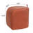 Dirrick Upholstered Ottoman-2102971746