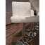 Tabouret de bar pivotant à hauteur réglable Charies-1931723731-1900009995-1900009994