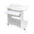 White is out of stock