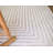 Prescott Indoor/Outdoor Rug-505993860