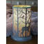 Metal Tabletop Wax Warmer-878926650