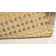 Feliciana Hand-Knotted Beige/Brown/Grey Area Rug