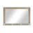 Matsuichi Mirror with Shelves-442784086-414430039