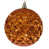 Burnish Orange