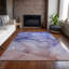 Tapis intérieur / extérieur Kyrie avec envers antidérapant-534243645