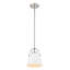 Chrisha 1 - Light Single Pendant-1189273905-1189273907-1189273909
