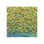 Bird Of A Different Feather III Print by Austin Beiv-26928998-26928999