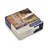 Pimpernel Birch Beauty Coasters 4"X 4"